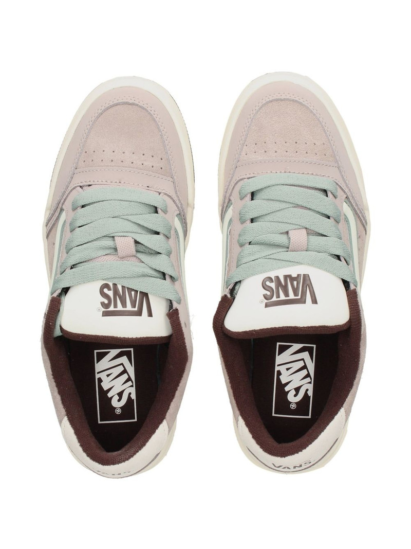 Hylane sneakers 4