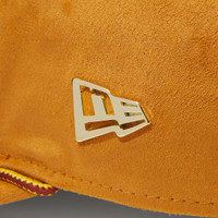 View image 7