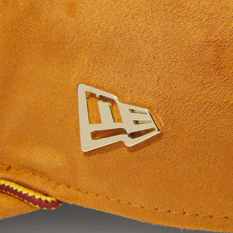 Timberland® x New Era® Mets Adjustable Cap 7