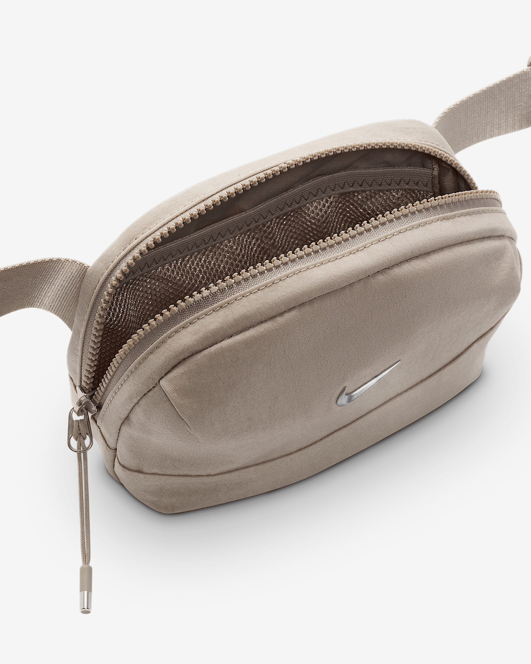 Nike Aura Crossbody Bag (2L) - 4