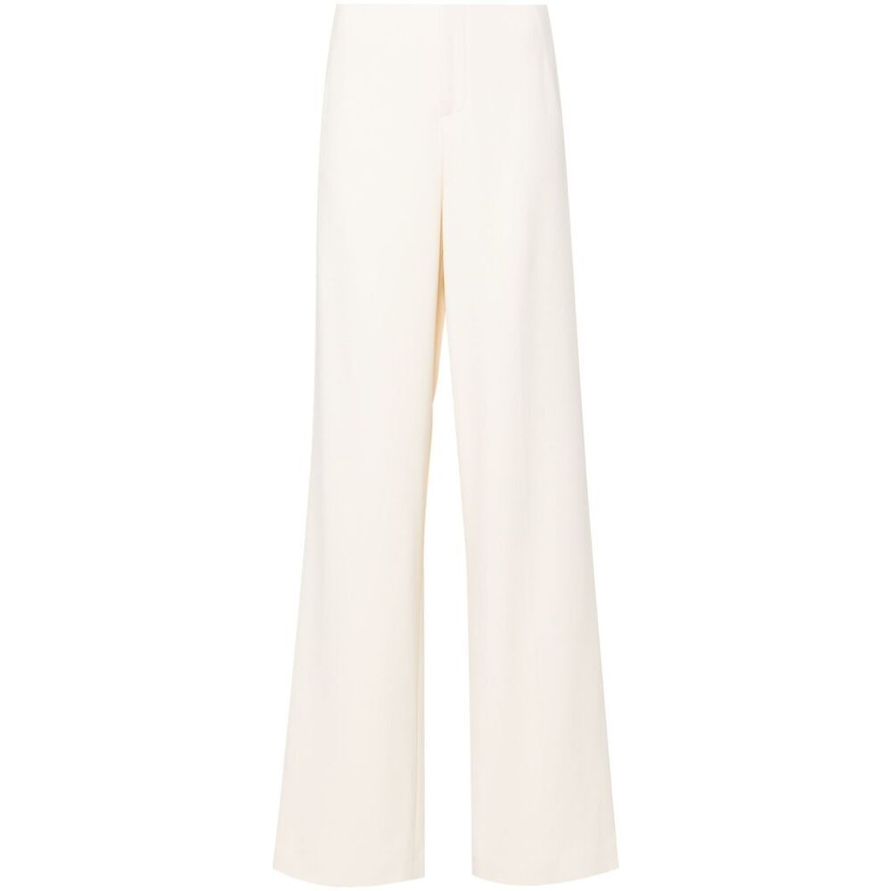 Blumarine Trousers - 5