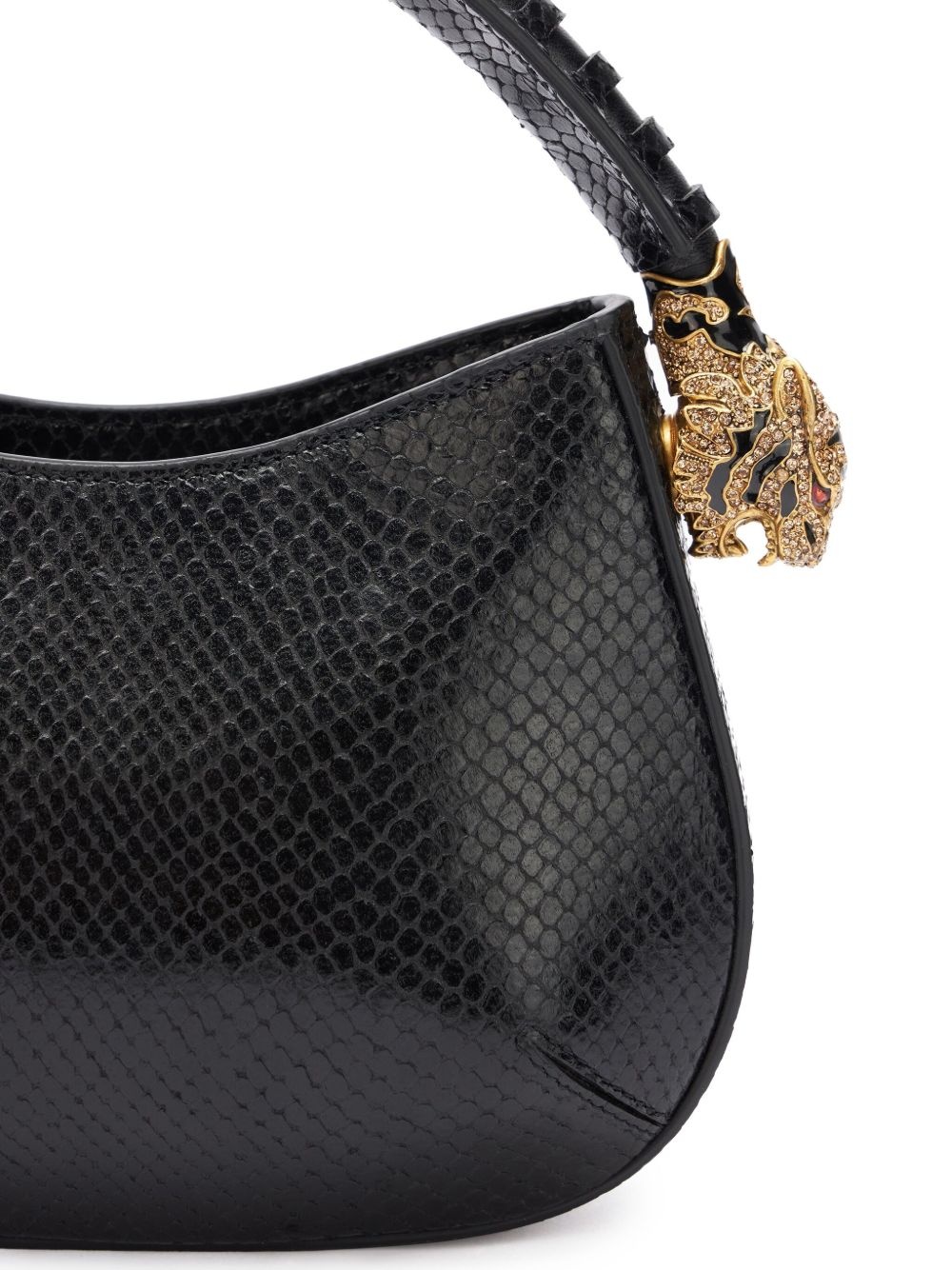 Roar shoulder bag - 5