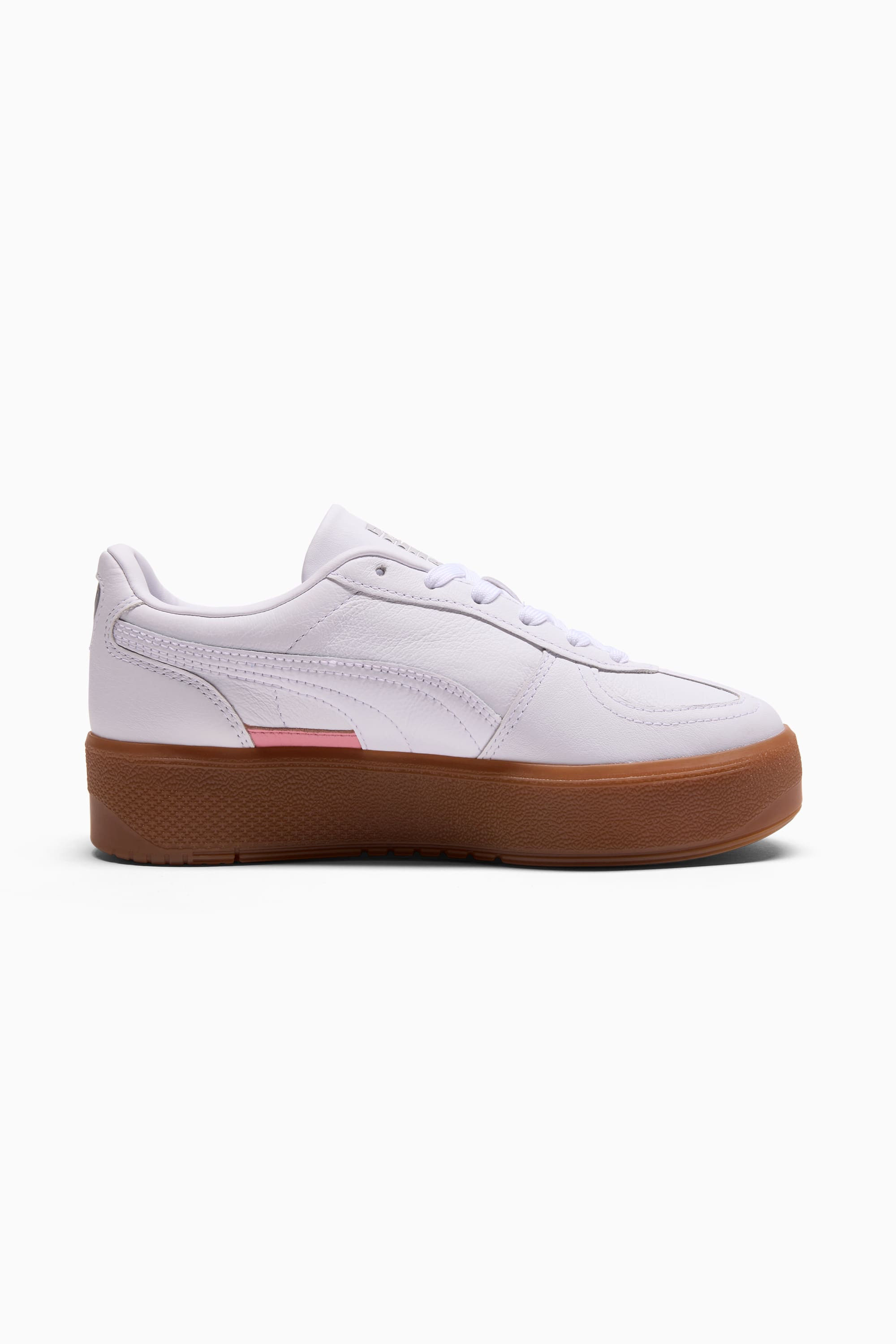 Palermo Elevata NYC Graffiti Sneakers Women - 5