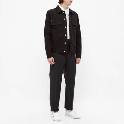 Valentino Valentino Casual Trouser outlook