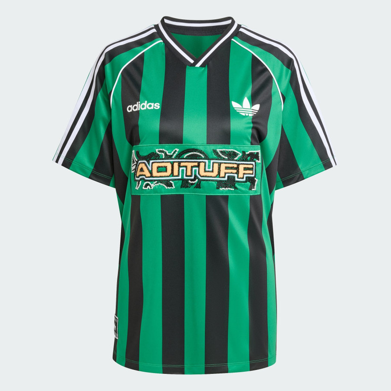 adidas Originals Beads Jersey 1