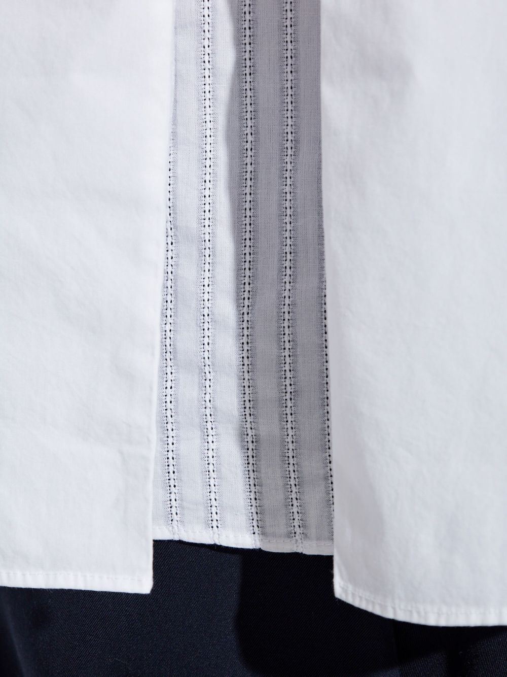 Salasa shirt - 5