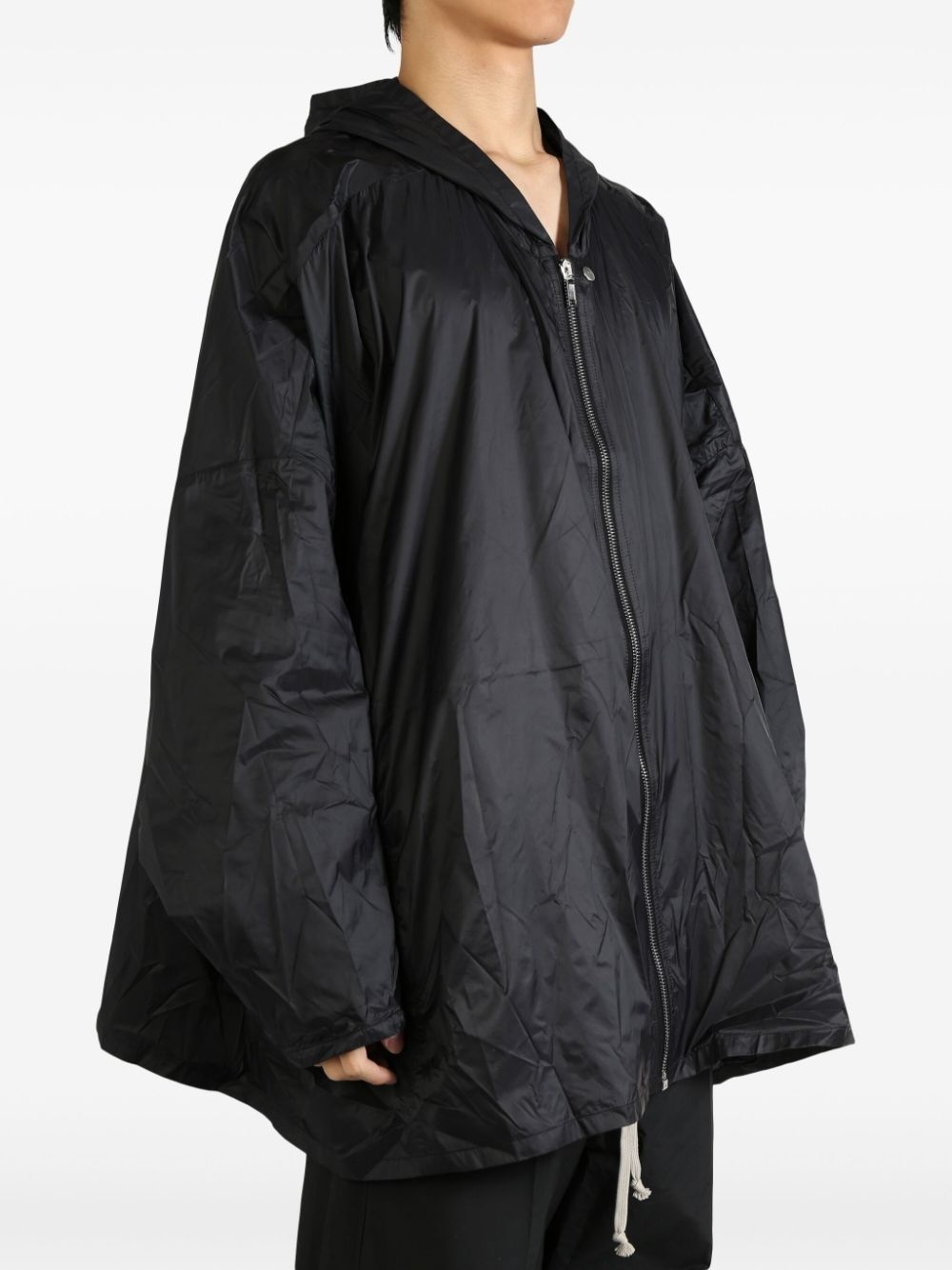 Peter jacket - 2