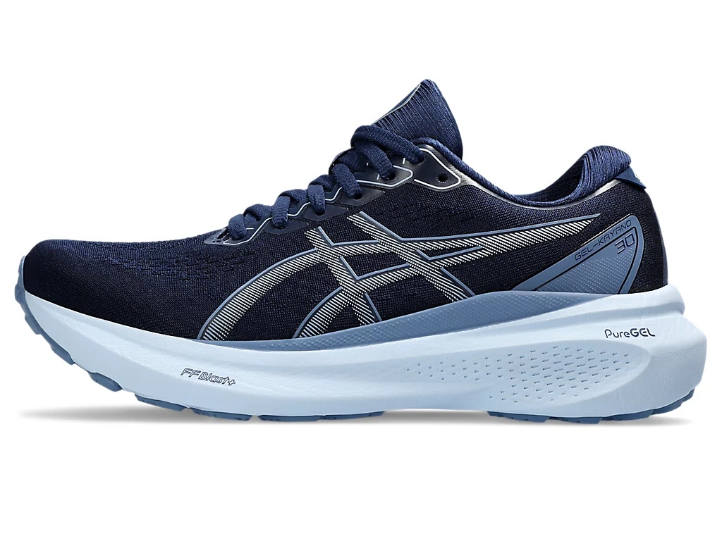 GEL-KAYANO 30 WIDE - 8