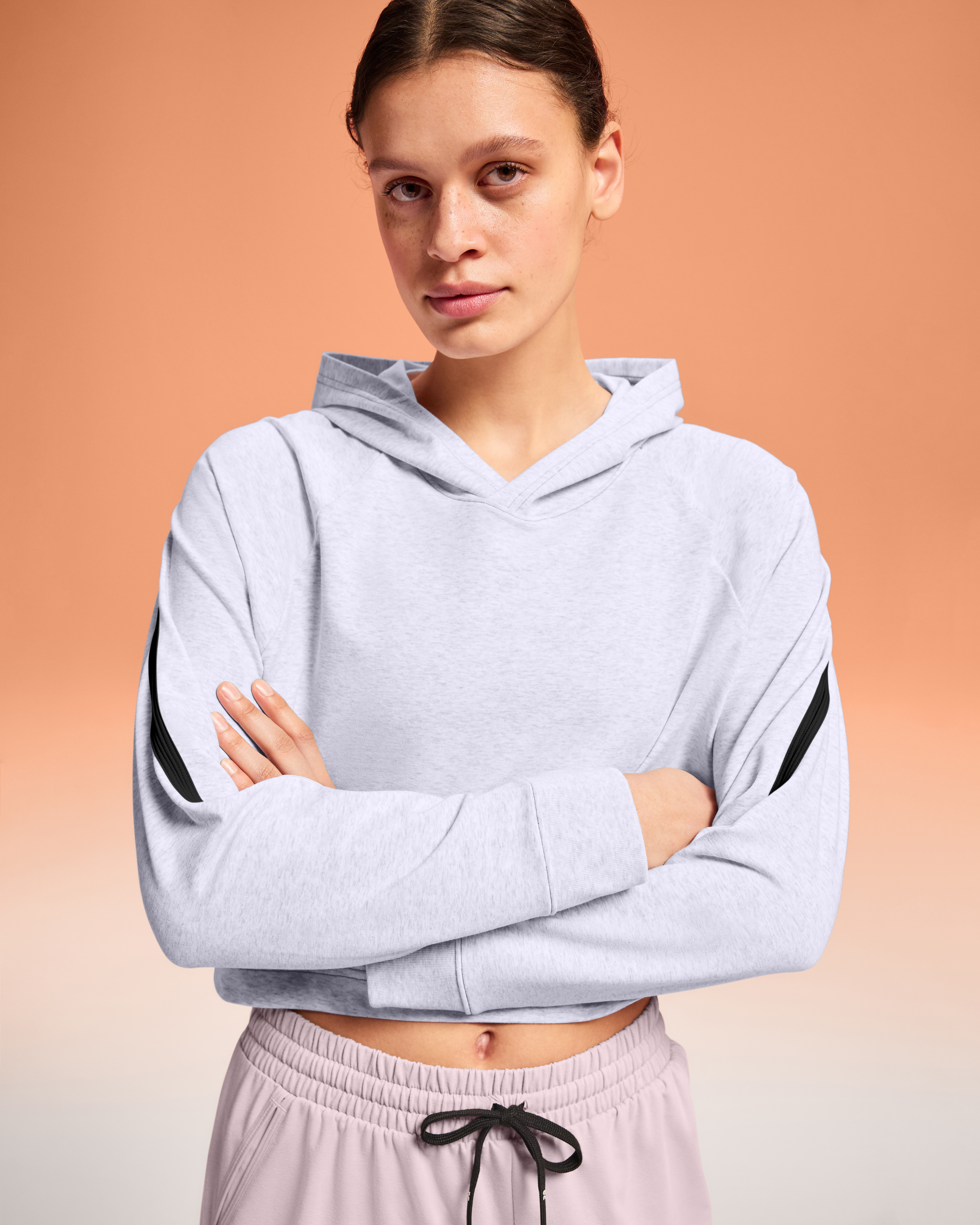 Movement Hoodie - 2