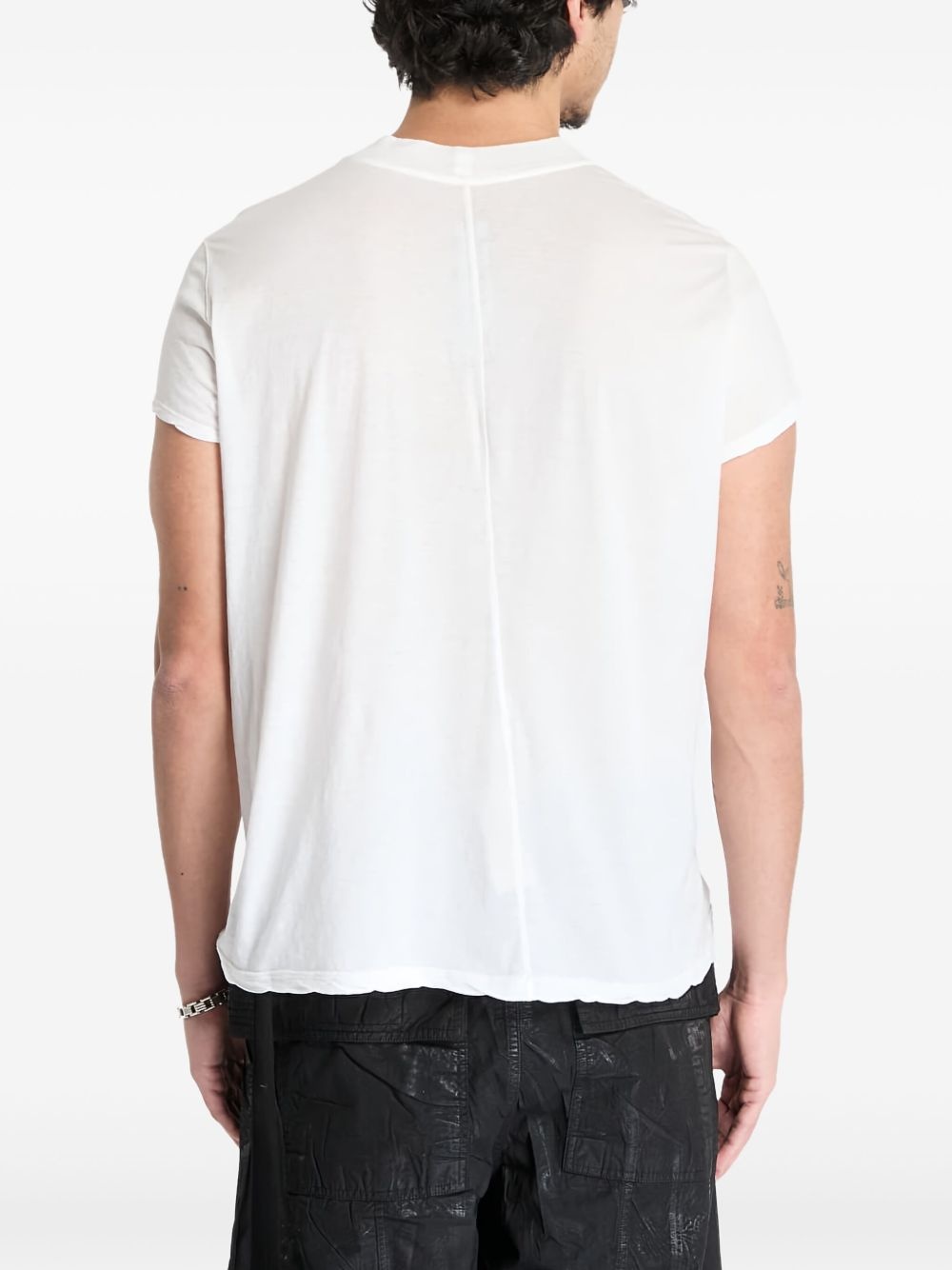 Level T-shirt - 3