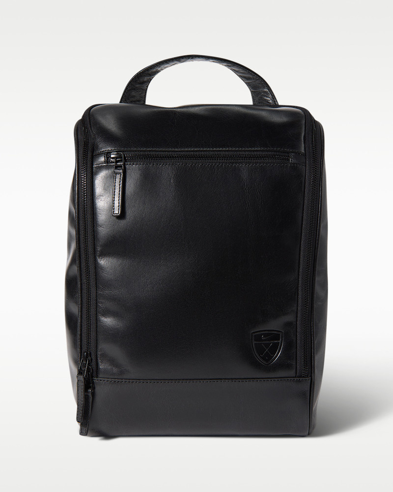 Nike Victory U-Zip Shoe Bag (13L) 1