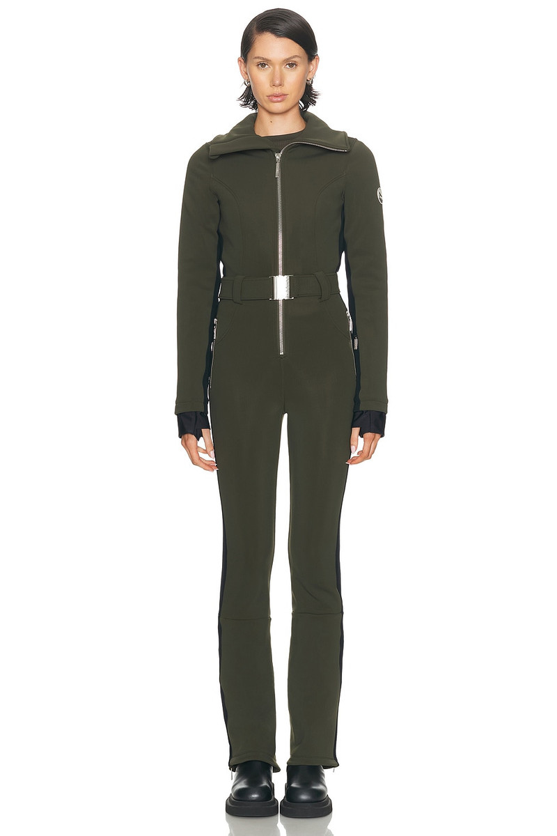 for FWRD Cordova Otb Ski Suit 1
