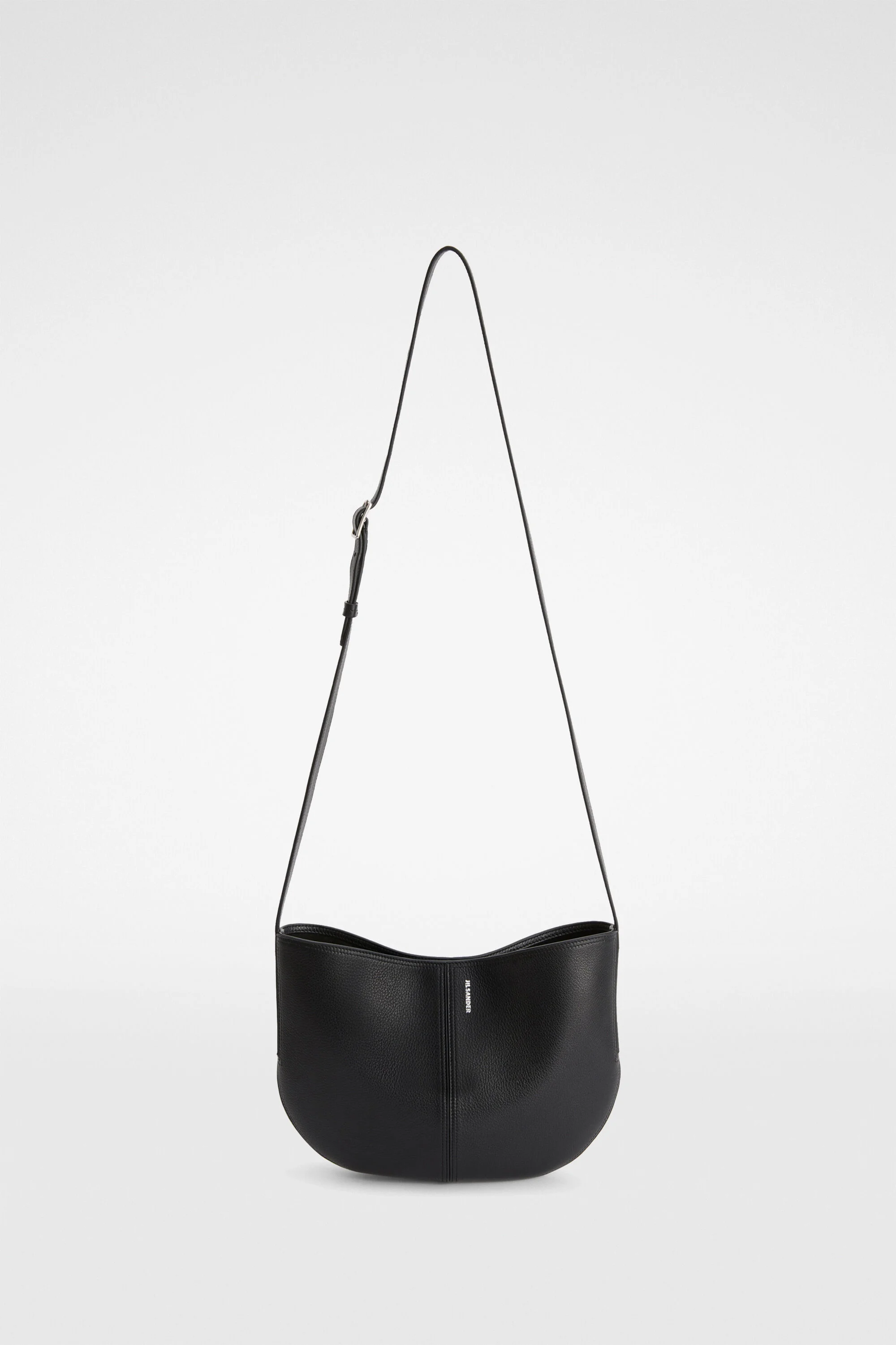 Foro Crossbody Medium - 1