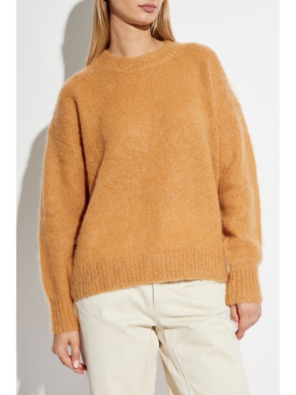 Enya jumper - 3