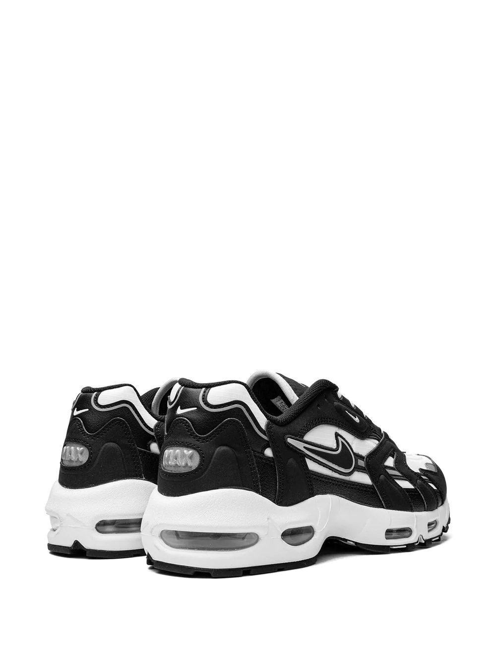 Air Max 96 II sneakers - 3