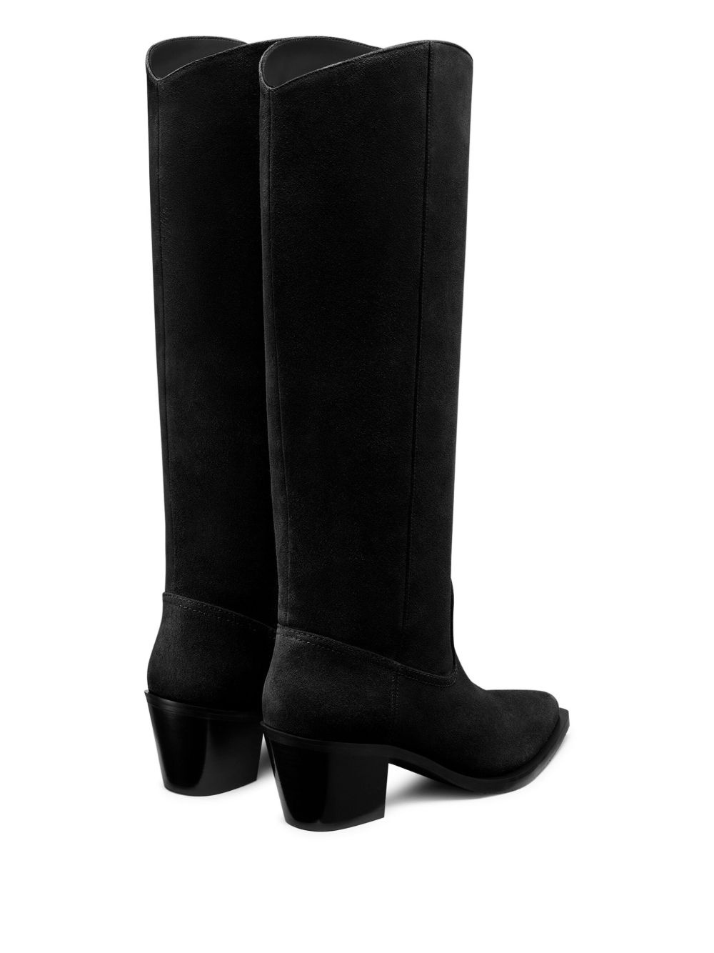 64mm Tate boots - 3