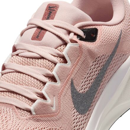 Pegasus 41 PRM Running Shoe - Women's - 7