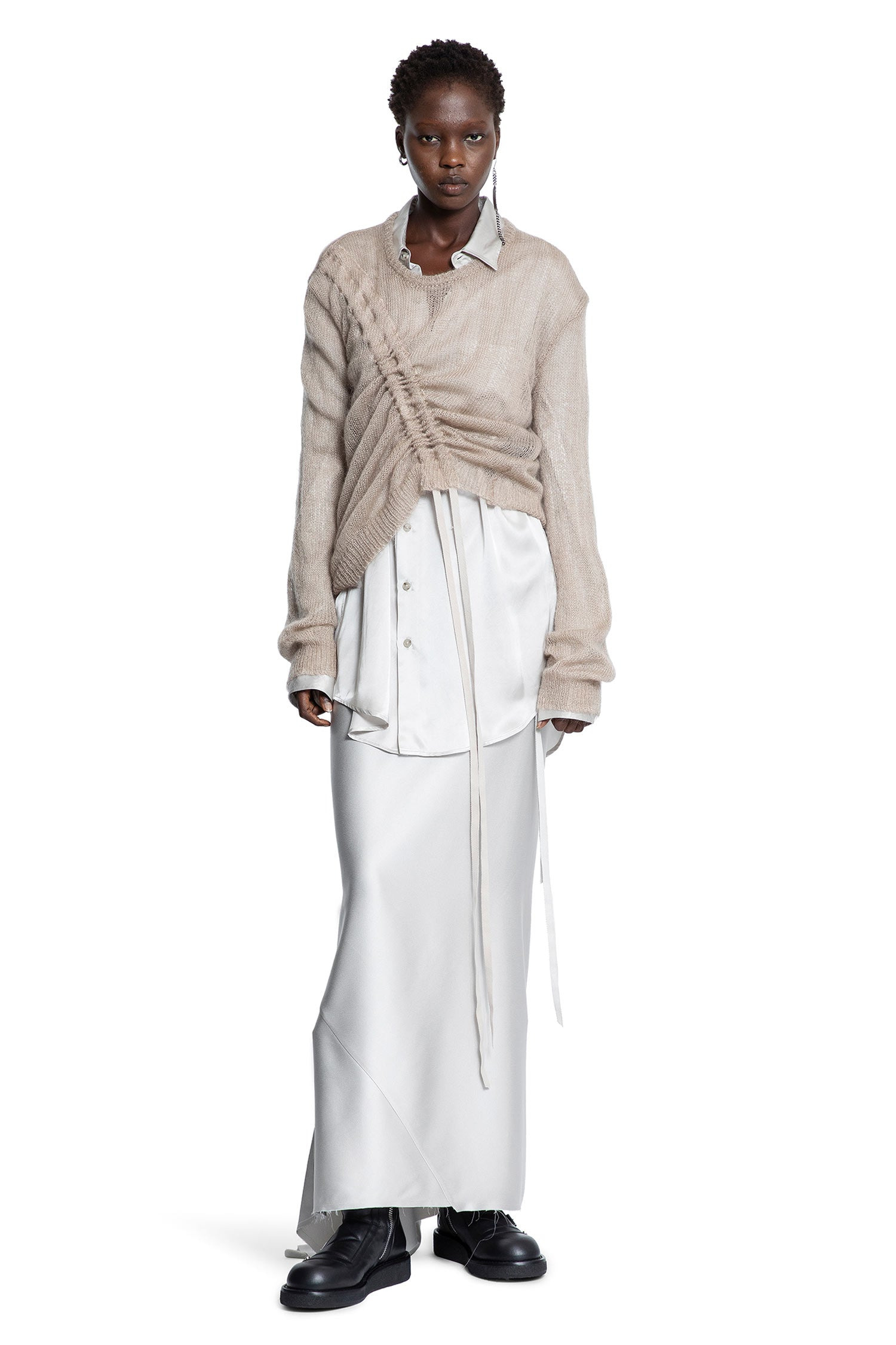 Elizabeth-Long-High-Comfort-Shirt - 4