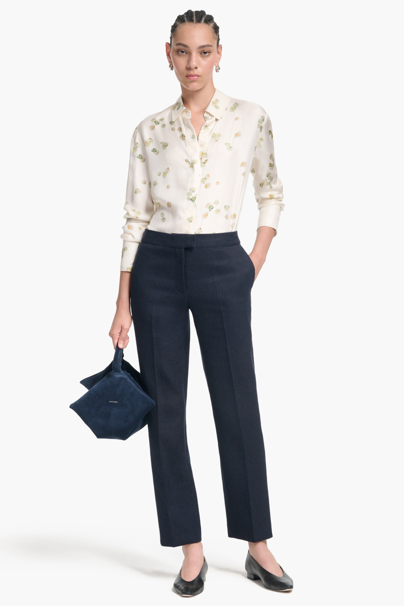 Altuzarra CHIKA TOP outlook