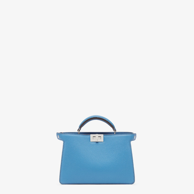 Peekaboo ISeeU XCross 1