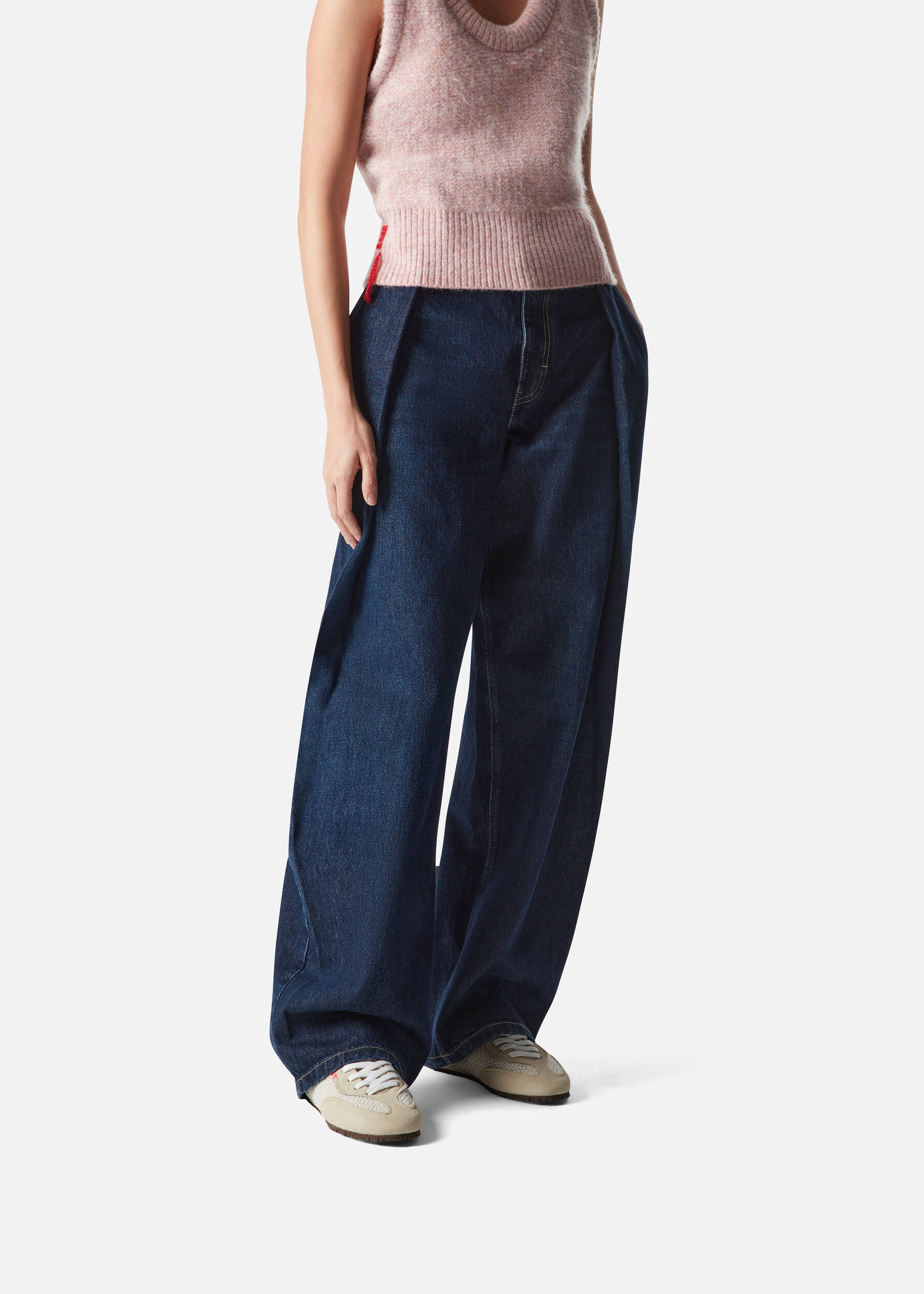 Daze Runner - 6
