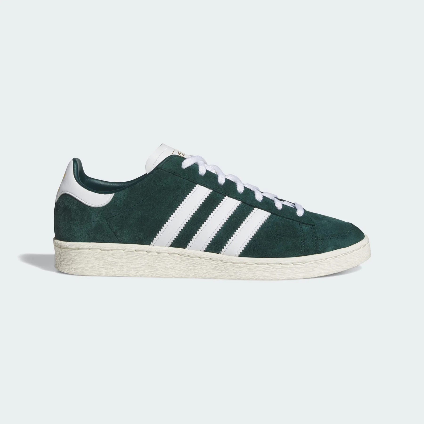JABBAR LO Shoes - 1