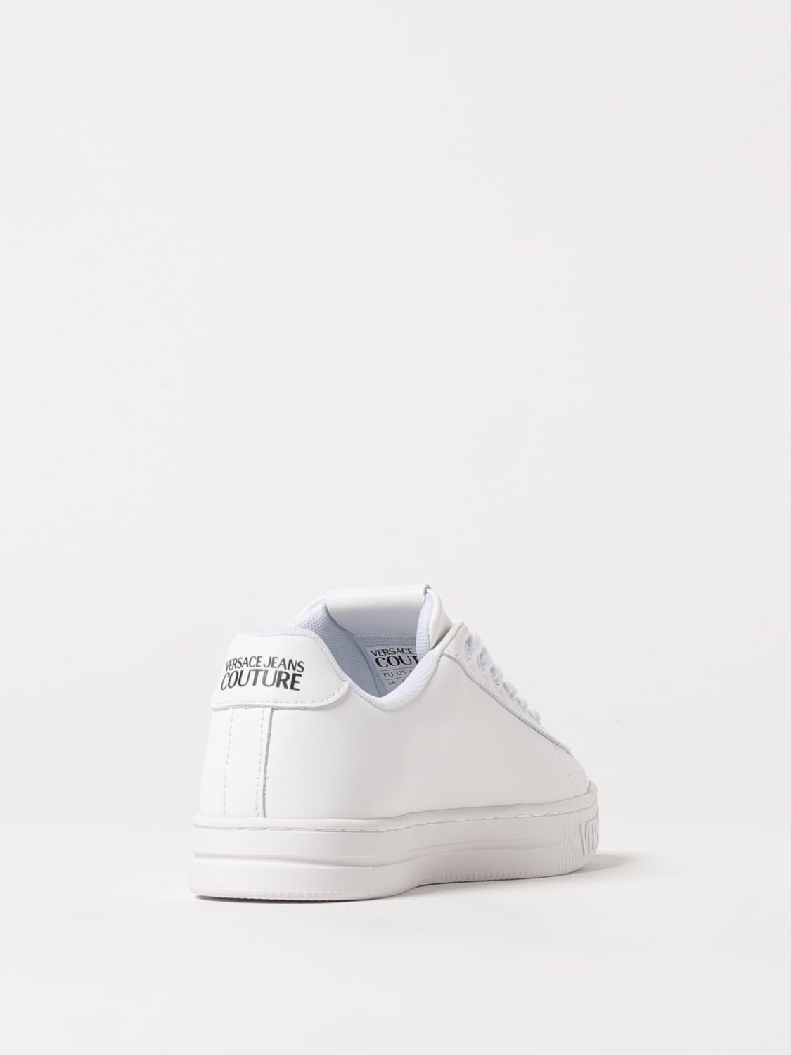 Sneakers woman Versace Jeans Couture - 3
