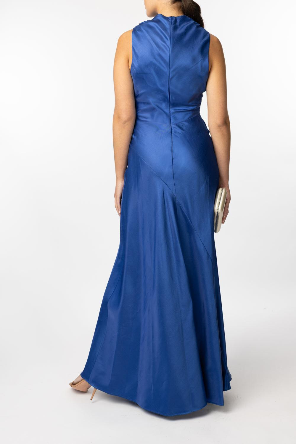 Frida Dress - 4