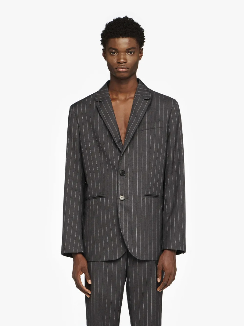 JW Anderson TAILORED BLAZER outlook