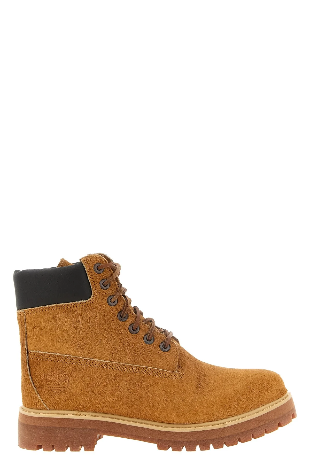 'Heritage' Ankle Boots - 1