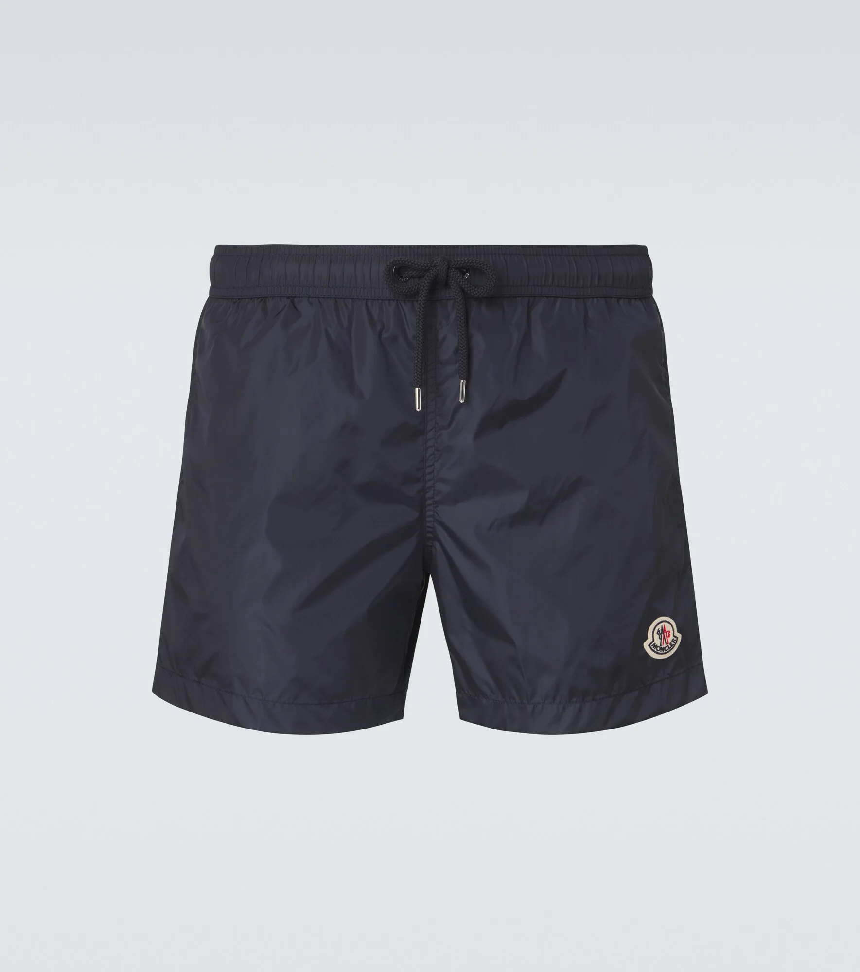 Jersey sweatpants - 1