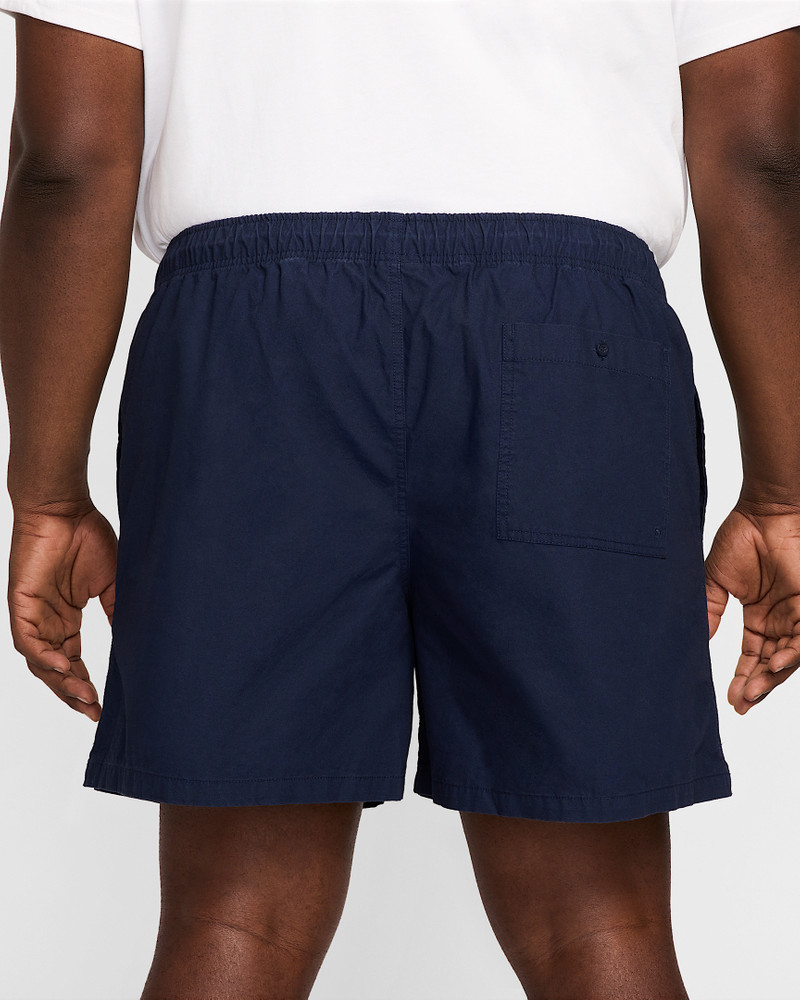 Nike Club Men's Flow Shorts 10