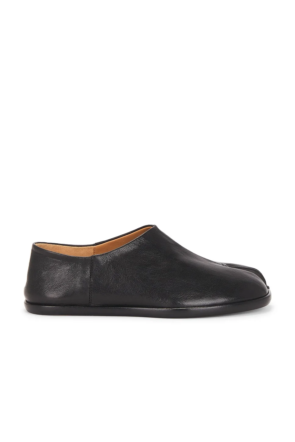 Tabi Babouche Flat - 1
