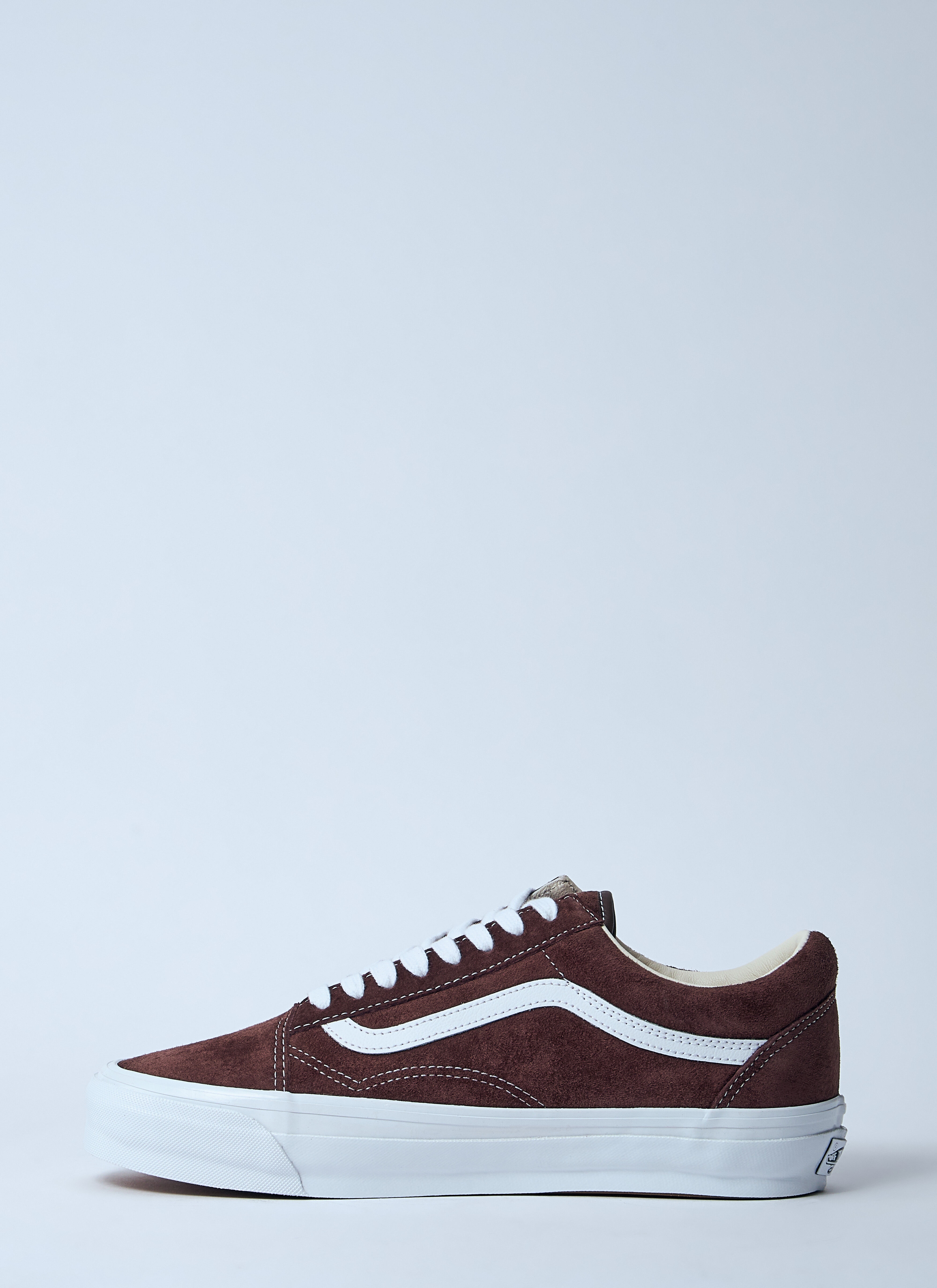 LX Old Skool 36 Sneakers - 4