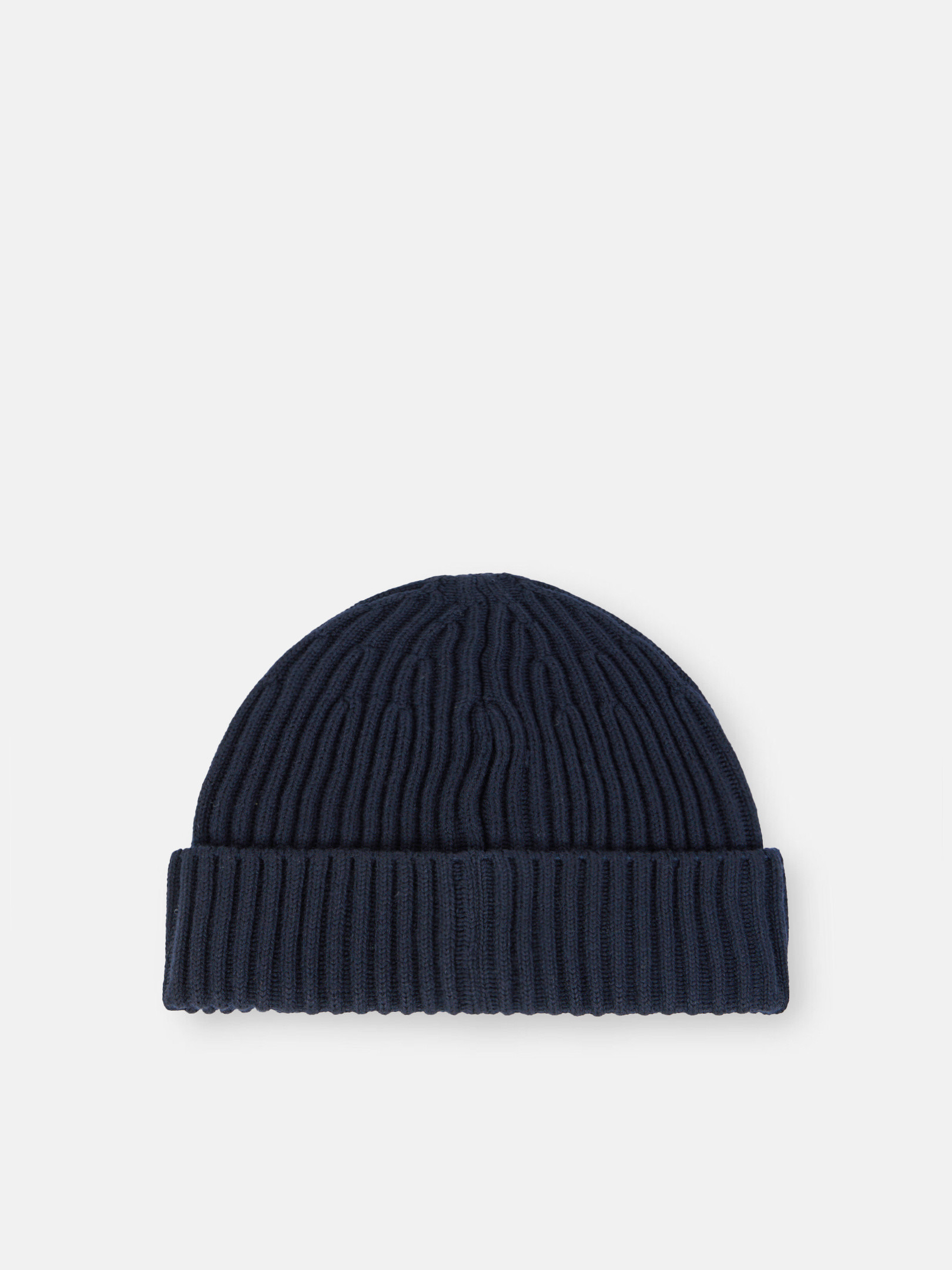 N100002 FULL RIB RWS WOOL - 4