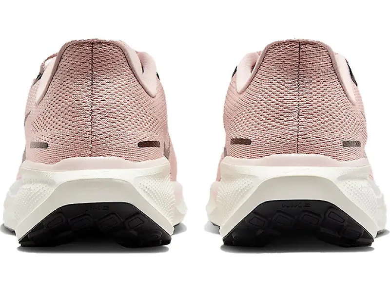 Nike Pegasus Premium 41 - 6