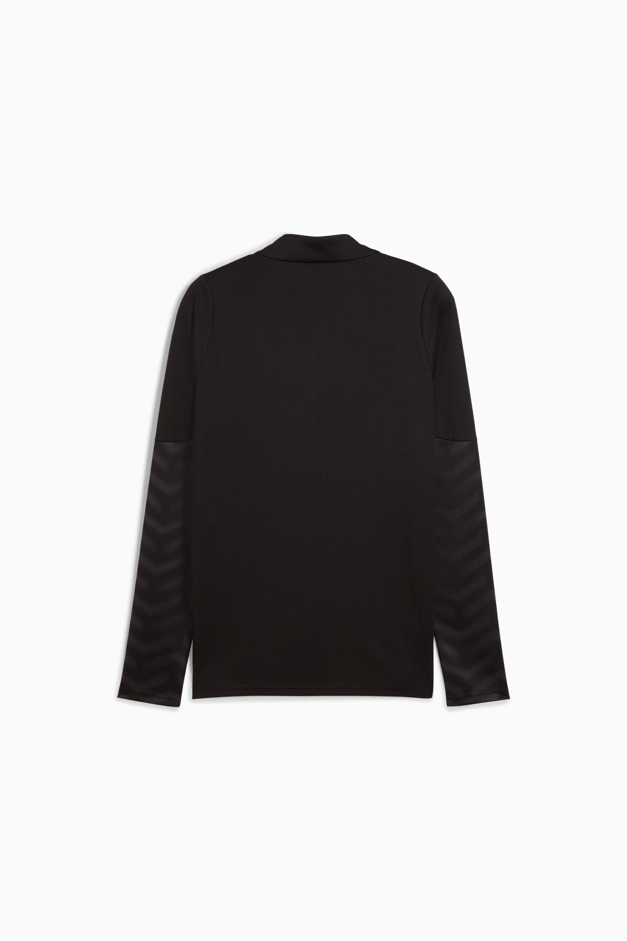 individualCUP Football Quarter-Zip Top Men - 2