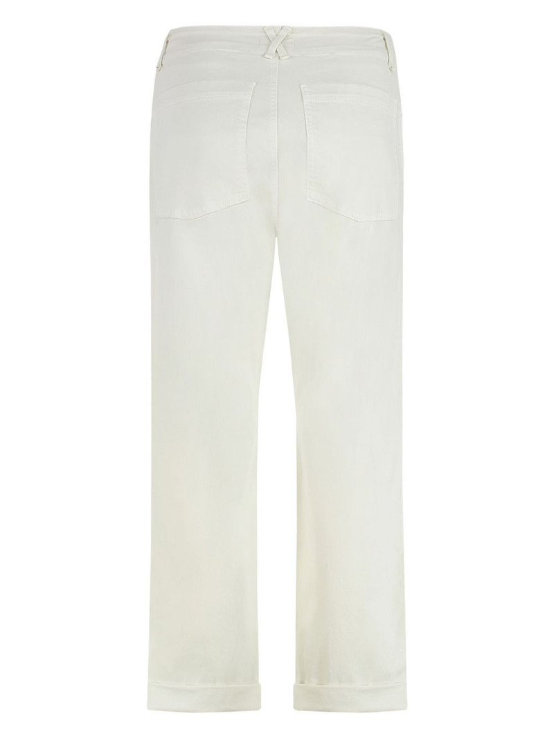 ASKK NY chino trousers outlook