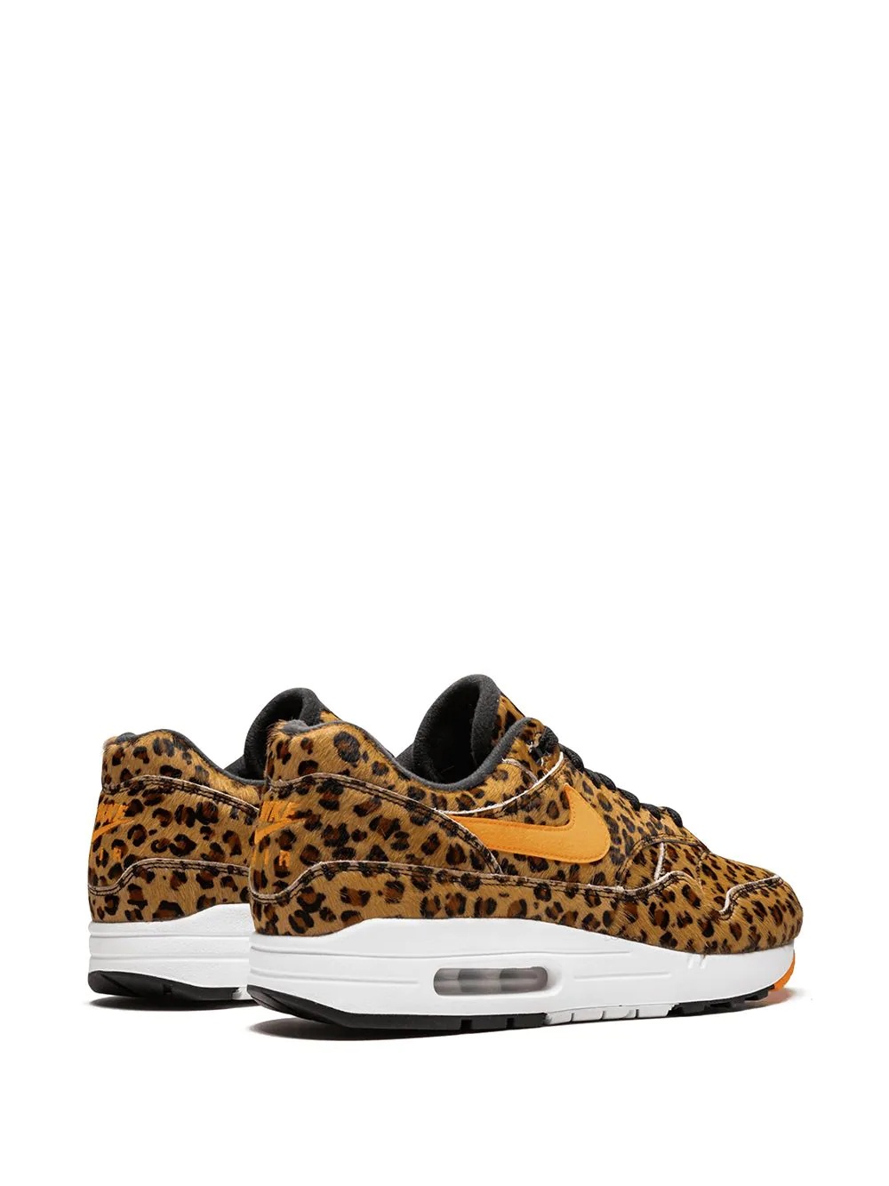 atmos x air max 1 sneakers - 3