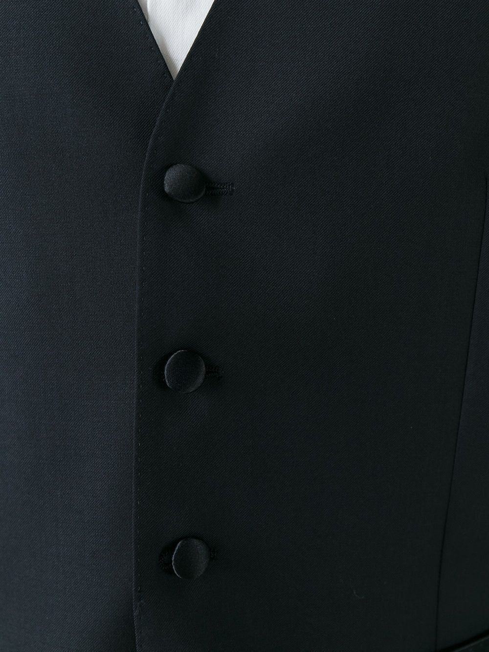 three-piece dinner suit - 6