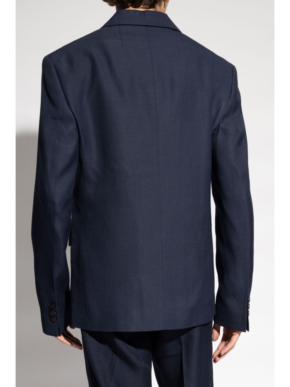 La Veste Melo blazer - 4