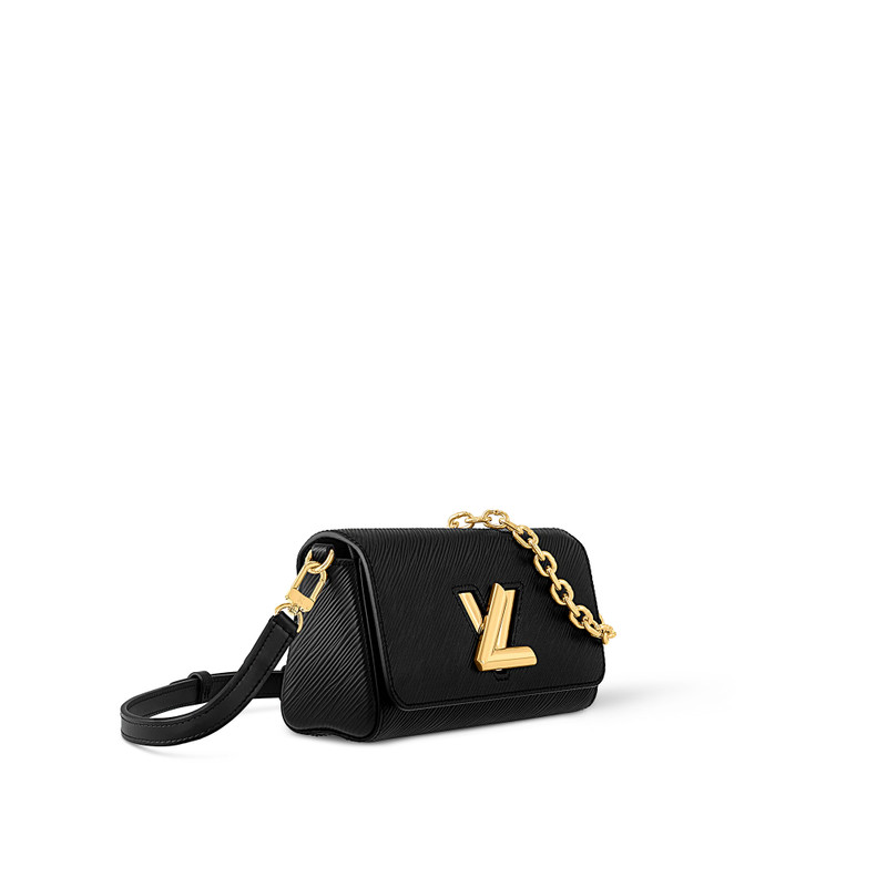 Twist West Pochette 2