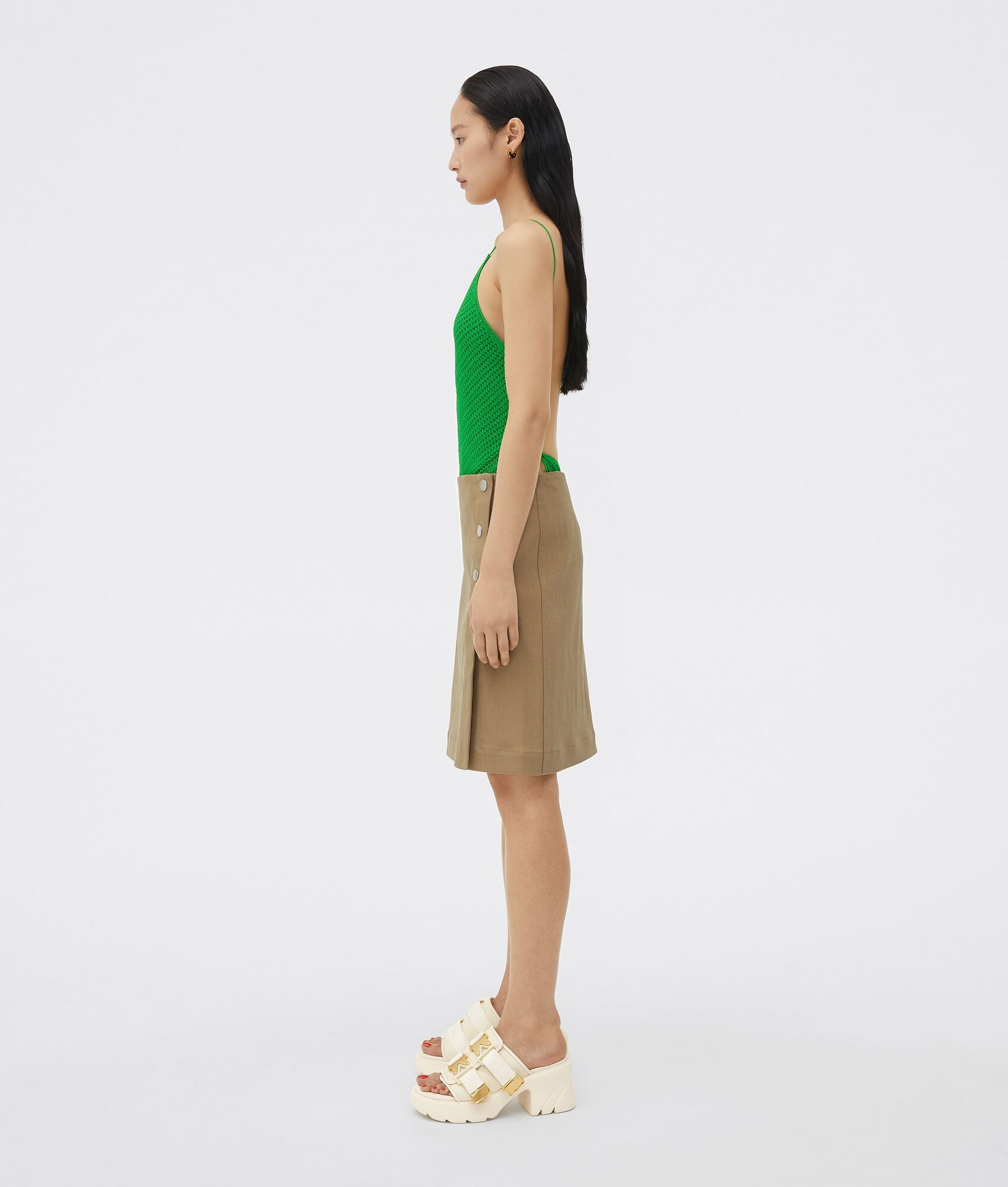 skirt - 2