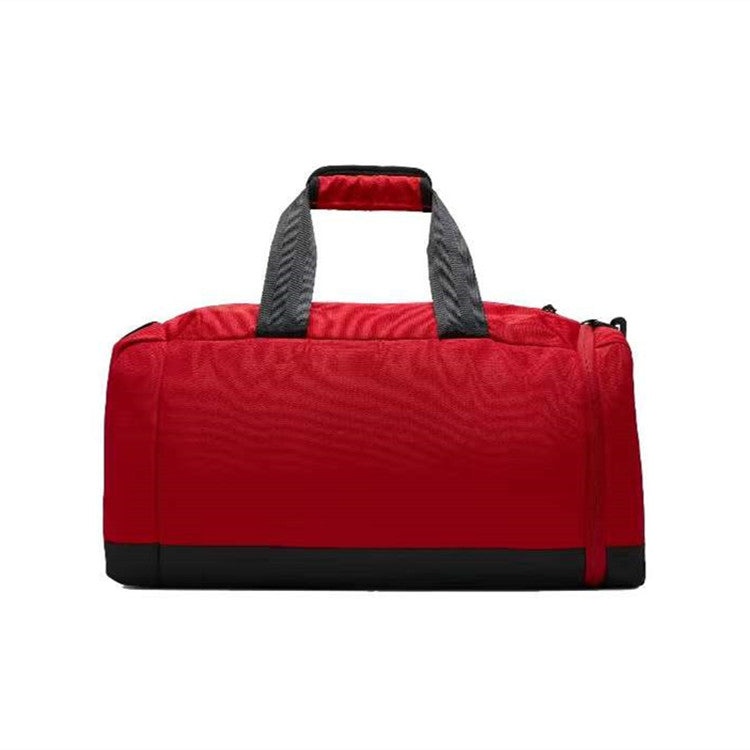 Air Jordan Travel Bag 'Red' FD7040-687 - 2