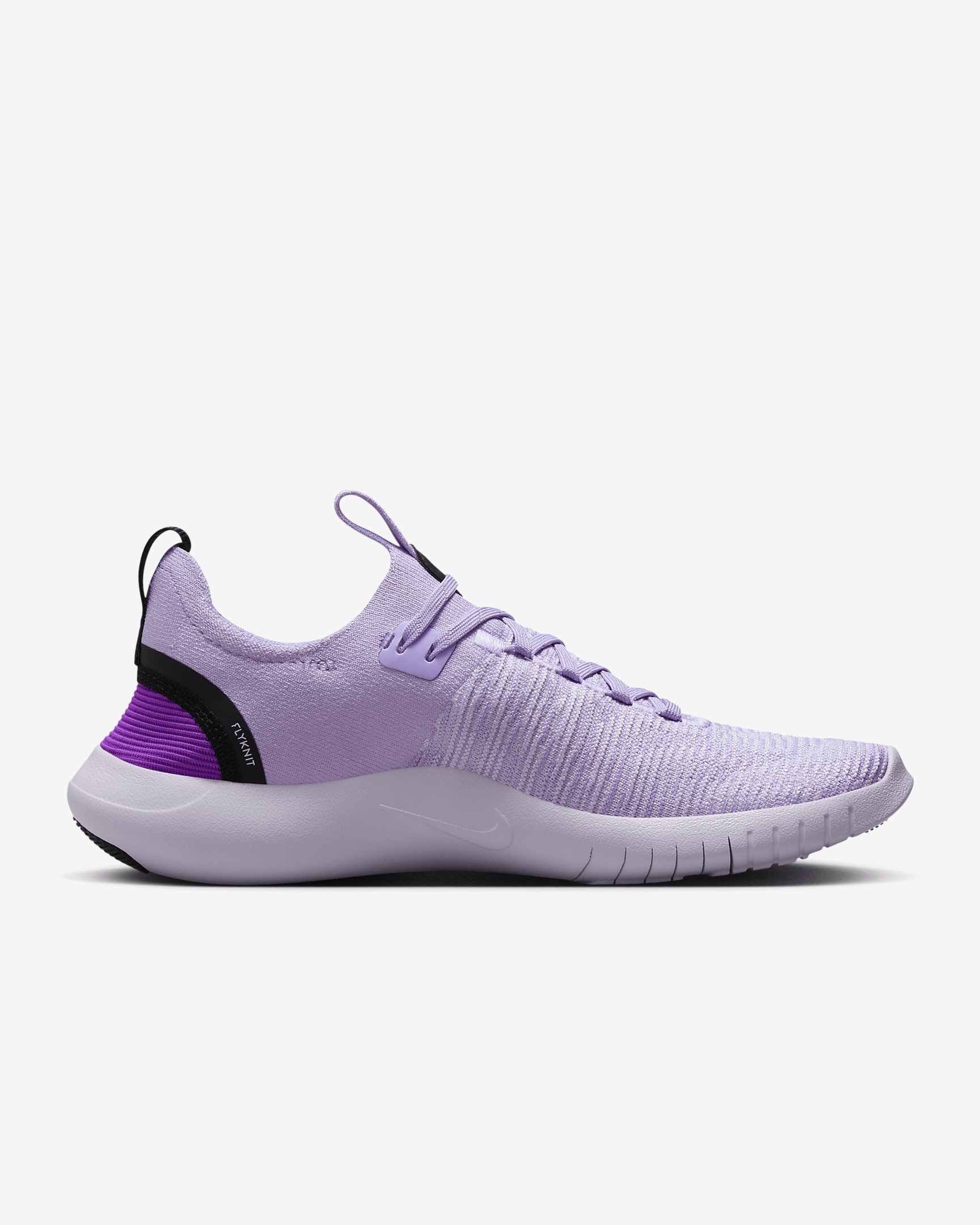 Nike Free RN NN Women's Road Running Shoes - 4