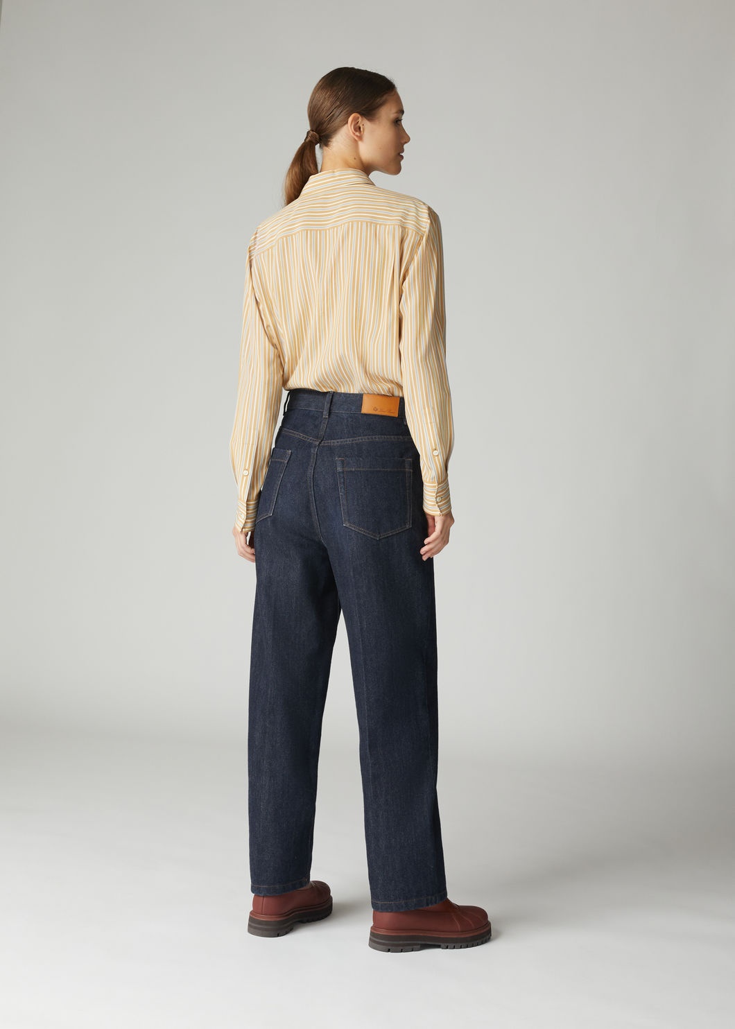 Madley Trousers - 3