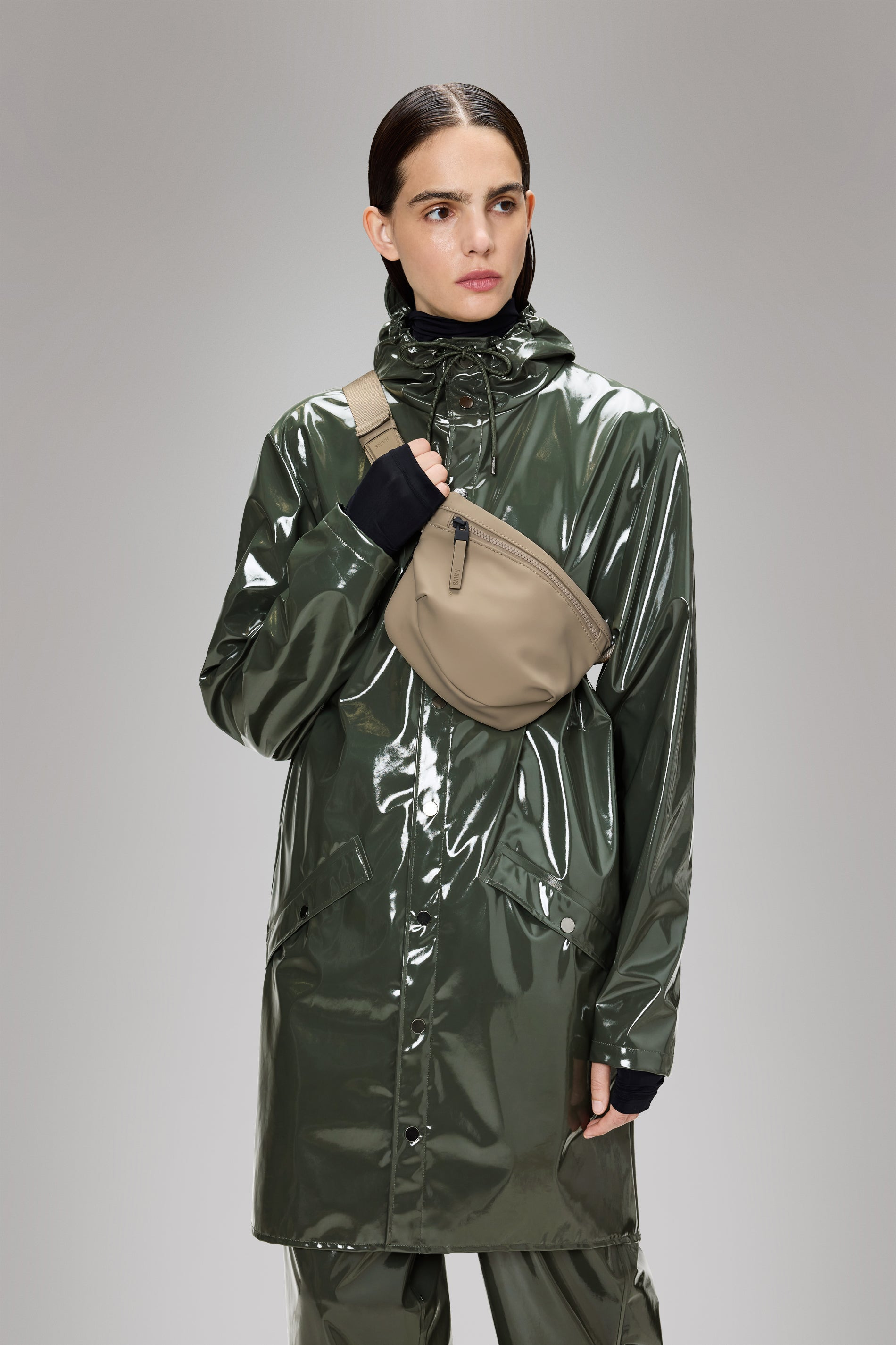 Valera Bum Bag Micro - 3