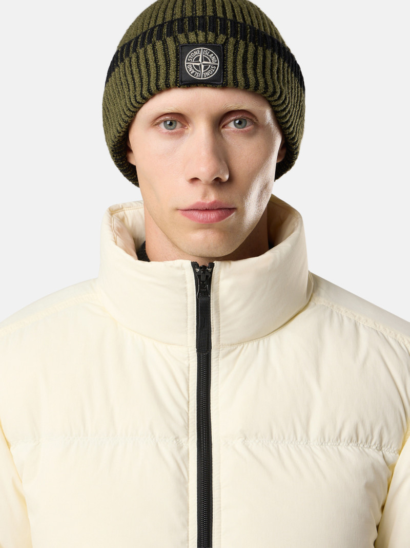 4100125 MATT RIPSTOP CORDURA® ADVANCED FABRICS 4