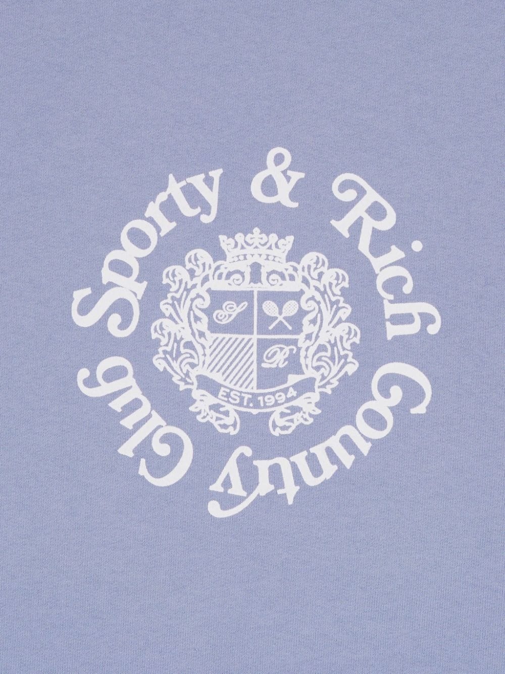 Monte Carlo sweatshirt - 3