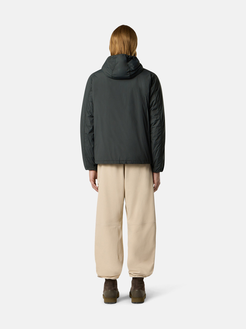 4100044 SKIN TOUCH NYLON-TC_STONE ISLAND STELLINA 7